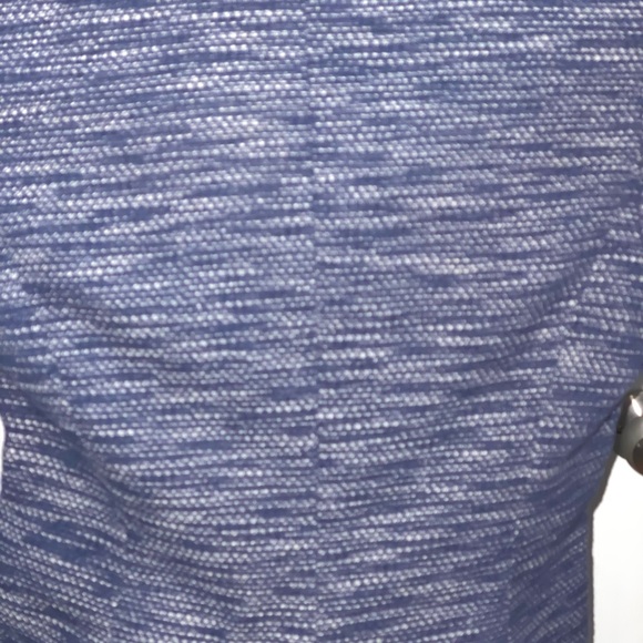 Ann Taylor Blazer - Picture 7 of 7